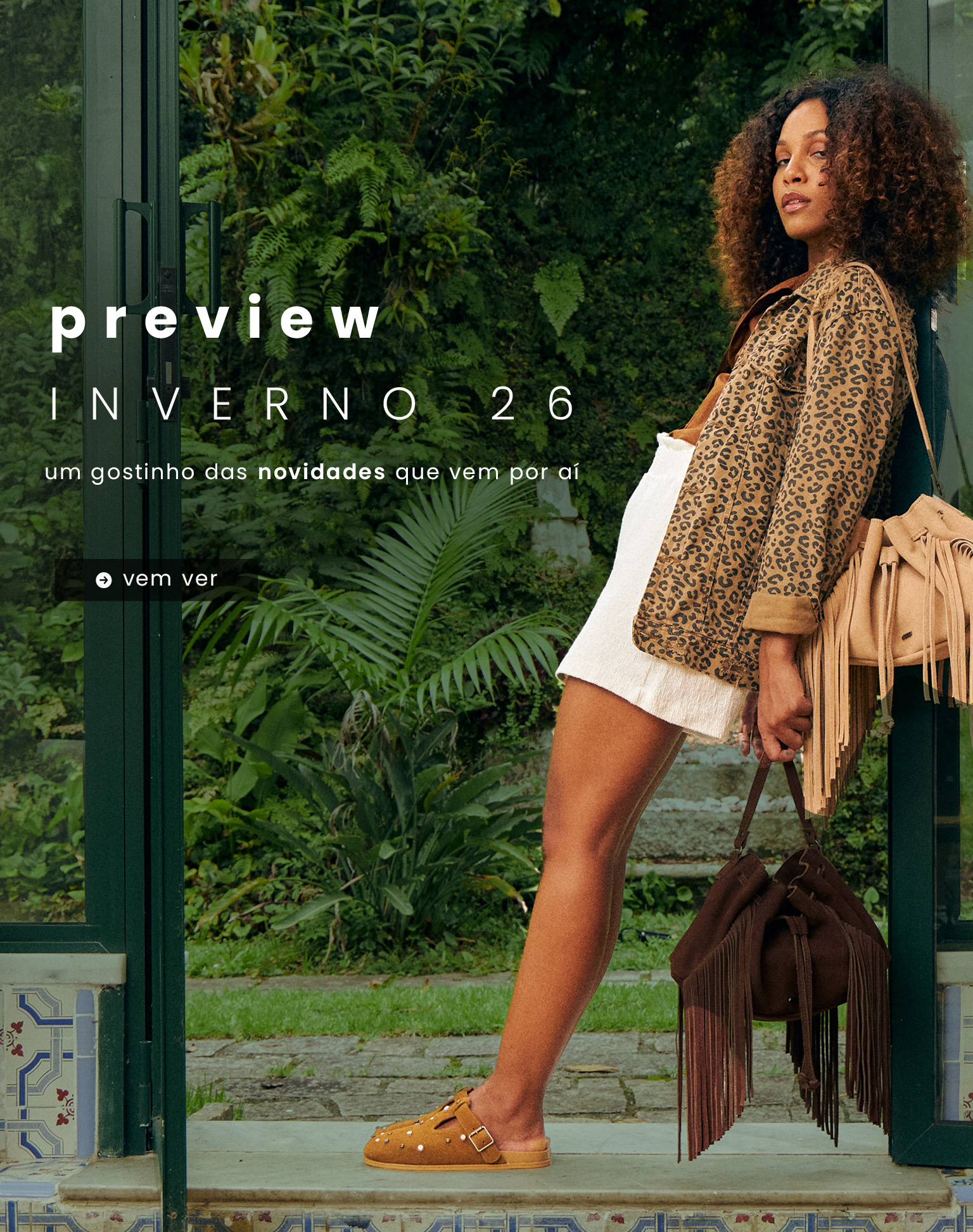 Preview inverno 26